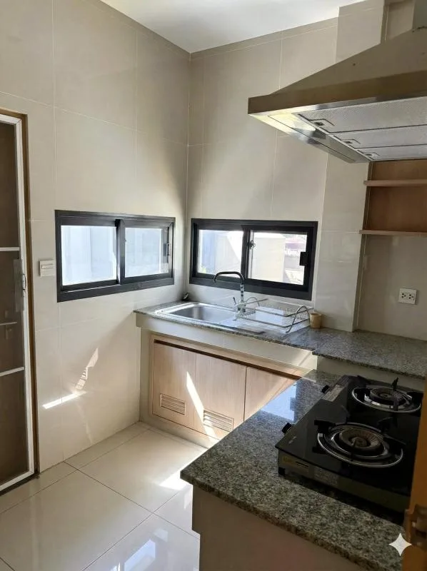 Property photos for Setthasiri Krungthep Kreetha 1
