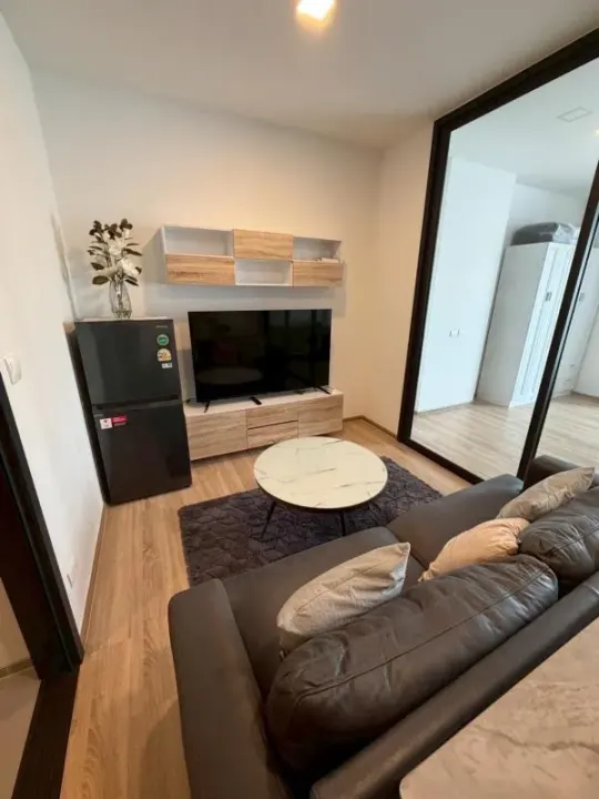 Property photos for XT Phayathai