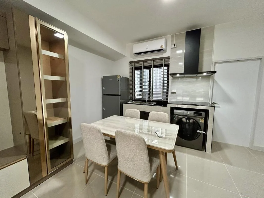 Property photos for Pleno Sukhumvit-bangna 2
