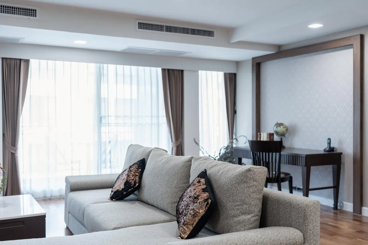 Property photos for Kasturi Living