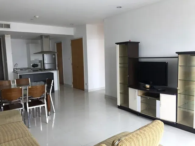 Property photos for Fullerton