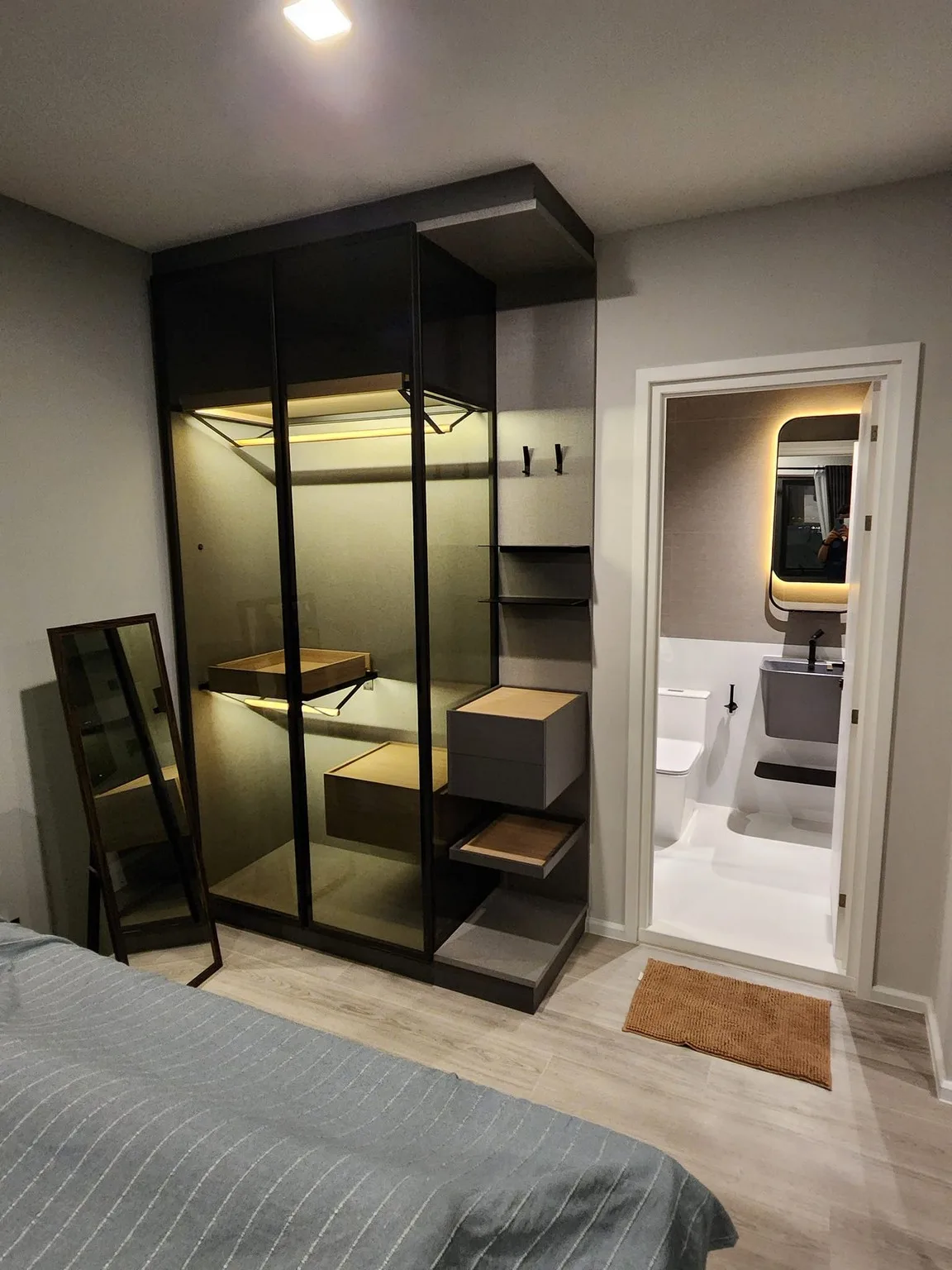 Property photos for The Key Rama 3