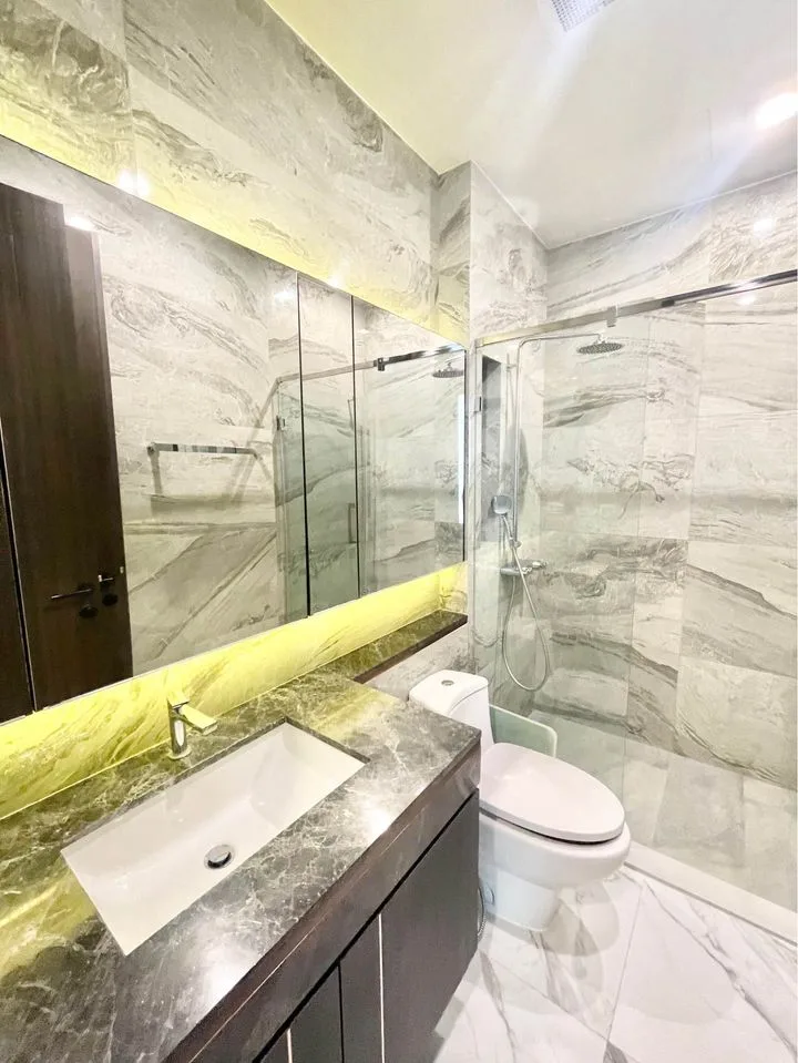 Property photos for Laviq Sukhumvit 57