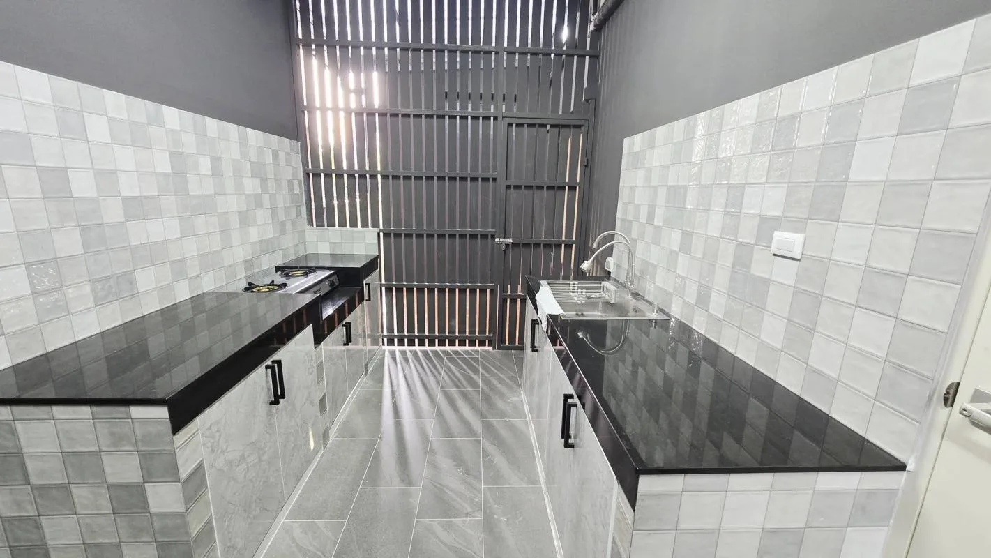 Property photos for Baan Klang Muang The Edition Bangna-Wongwaen