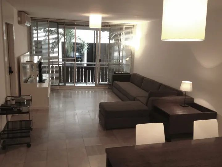 Property photos for Raintree Villa