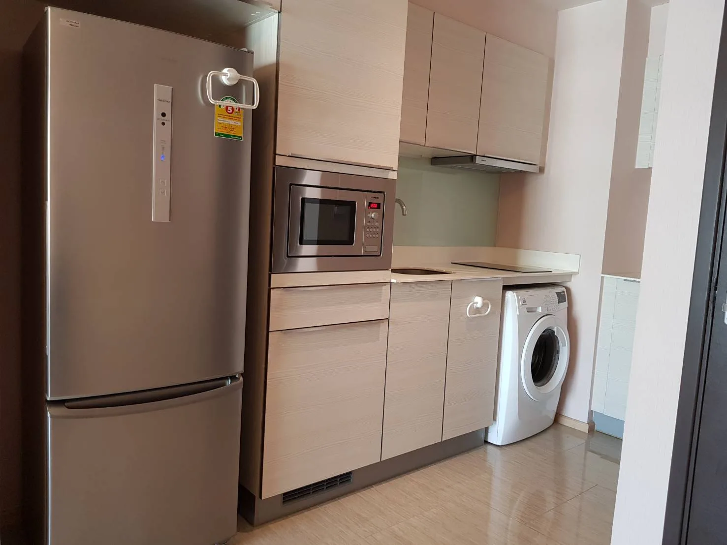 Property photos for H Sukhumvit 43