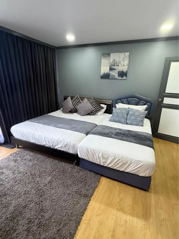 Property photos for Supalai Place