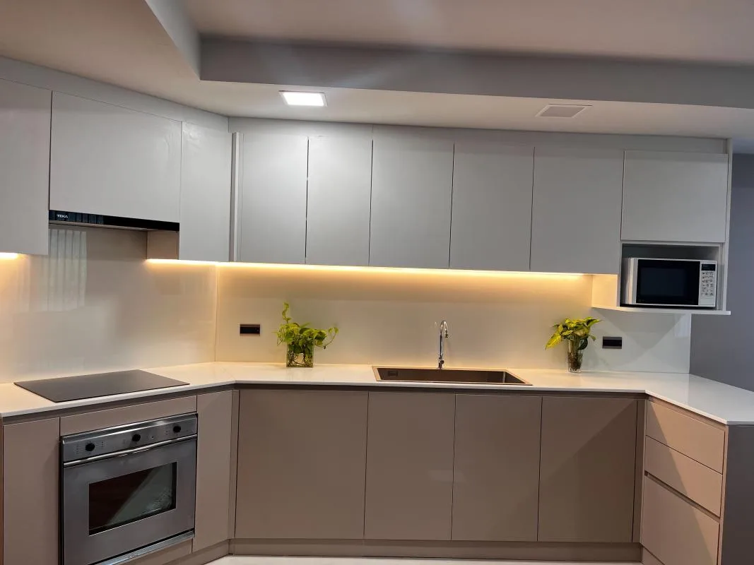Property photos for Kasturi Living