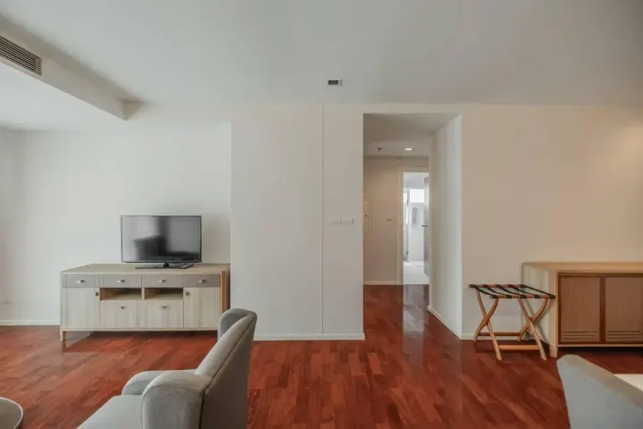 Property photos for Gm Service Apartment