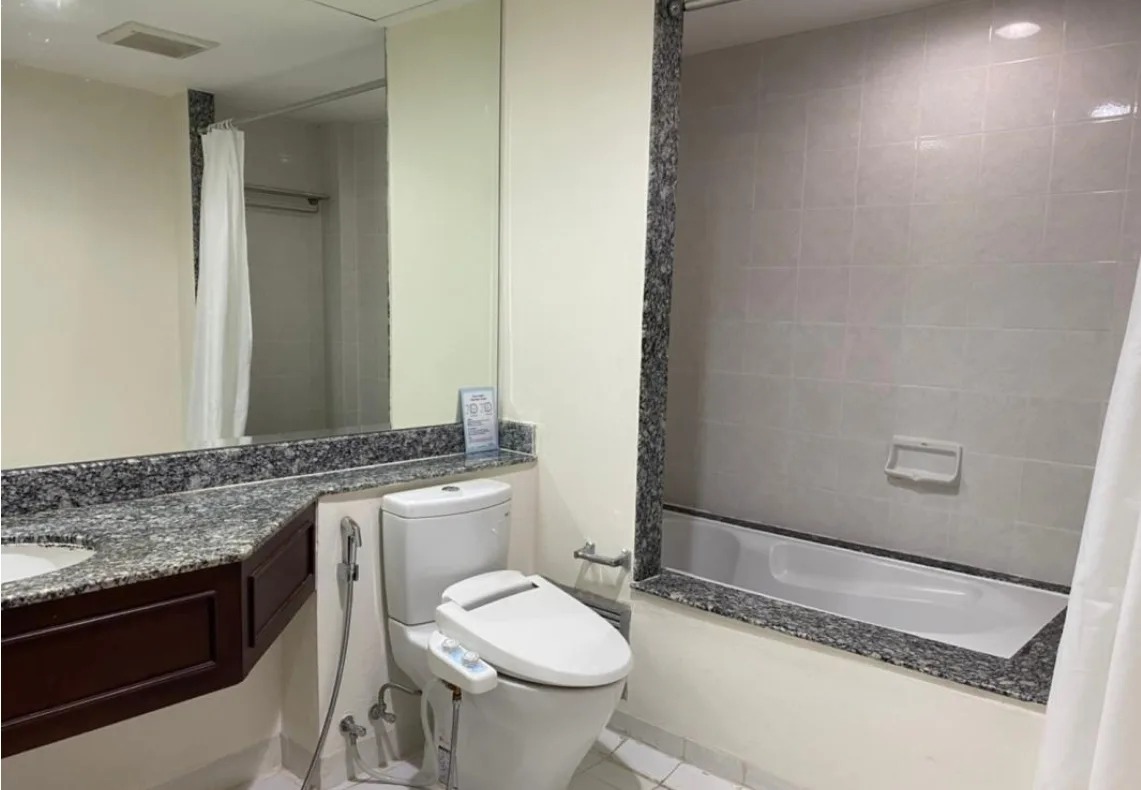 Property photos for Civic Park