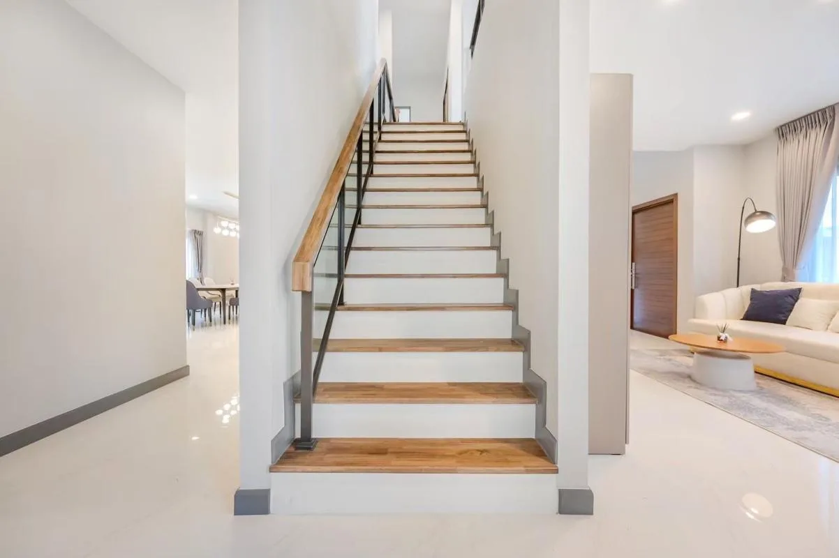 Property photos for The City Bangna