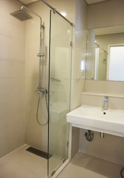 Property photos for Ivy Thonglor