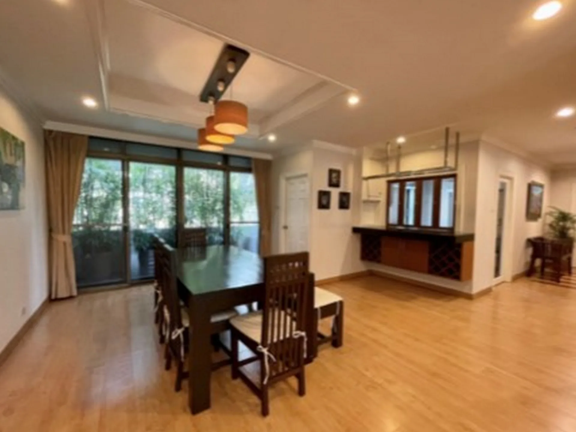 Property photos for Ruamrudee House