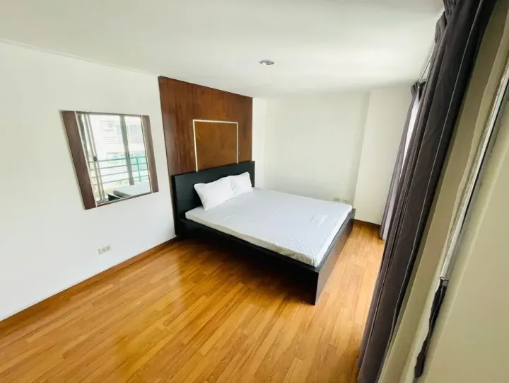 Property photos for The Waterford Rama 4