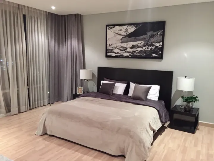 Property photos for Fullerton