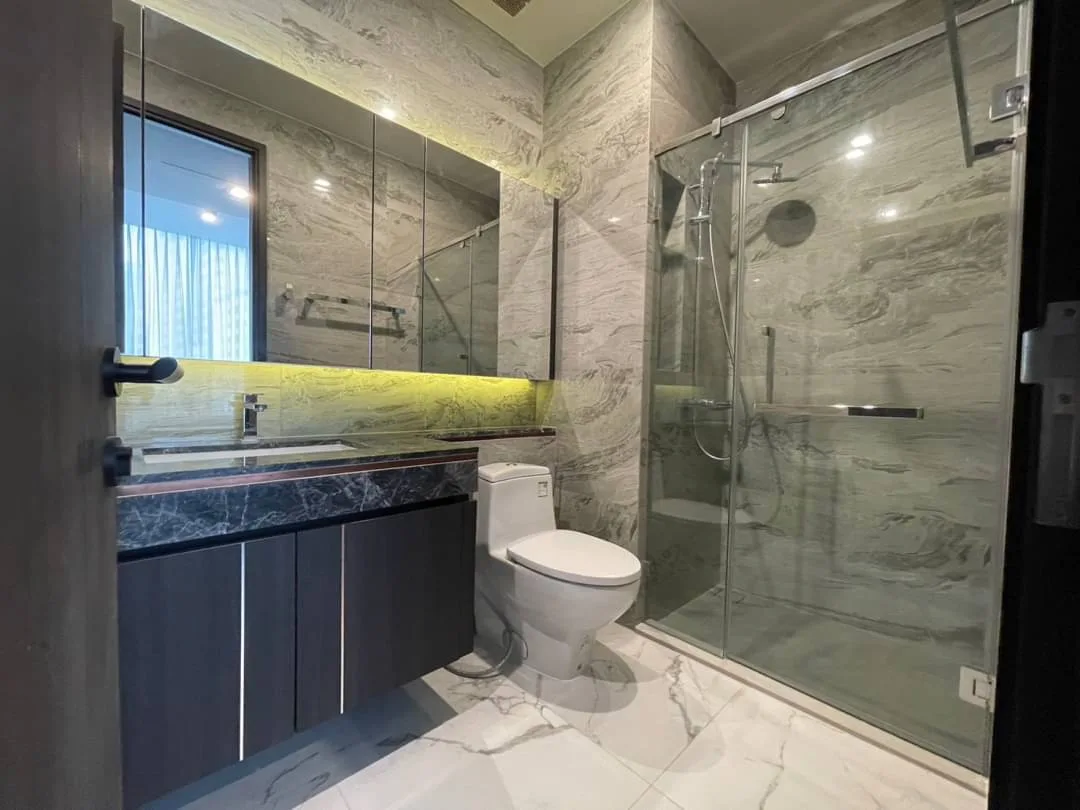 Property photos for Laviq Sukhumvit 57