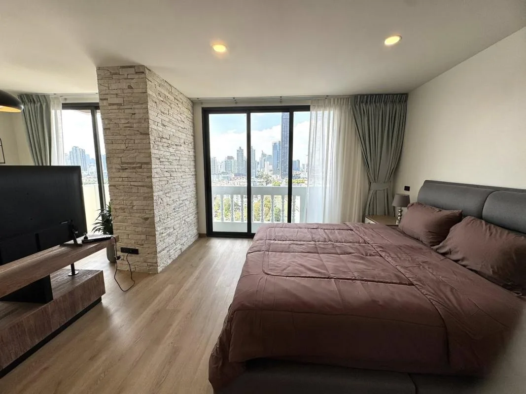 Property photos for Jc.tower