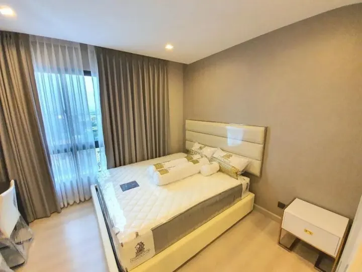 Property photos for The Signature by URBANO