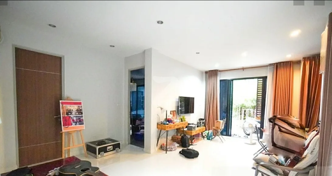 Property photos for Aqua Divina