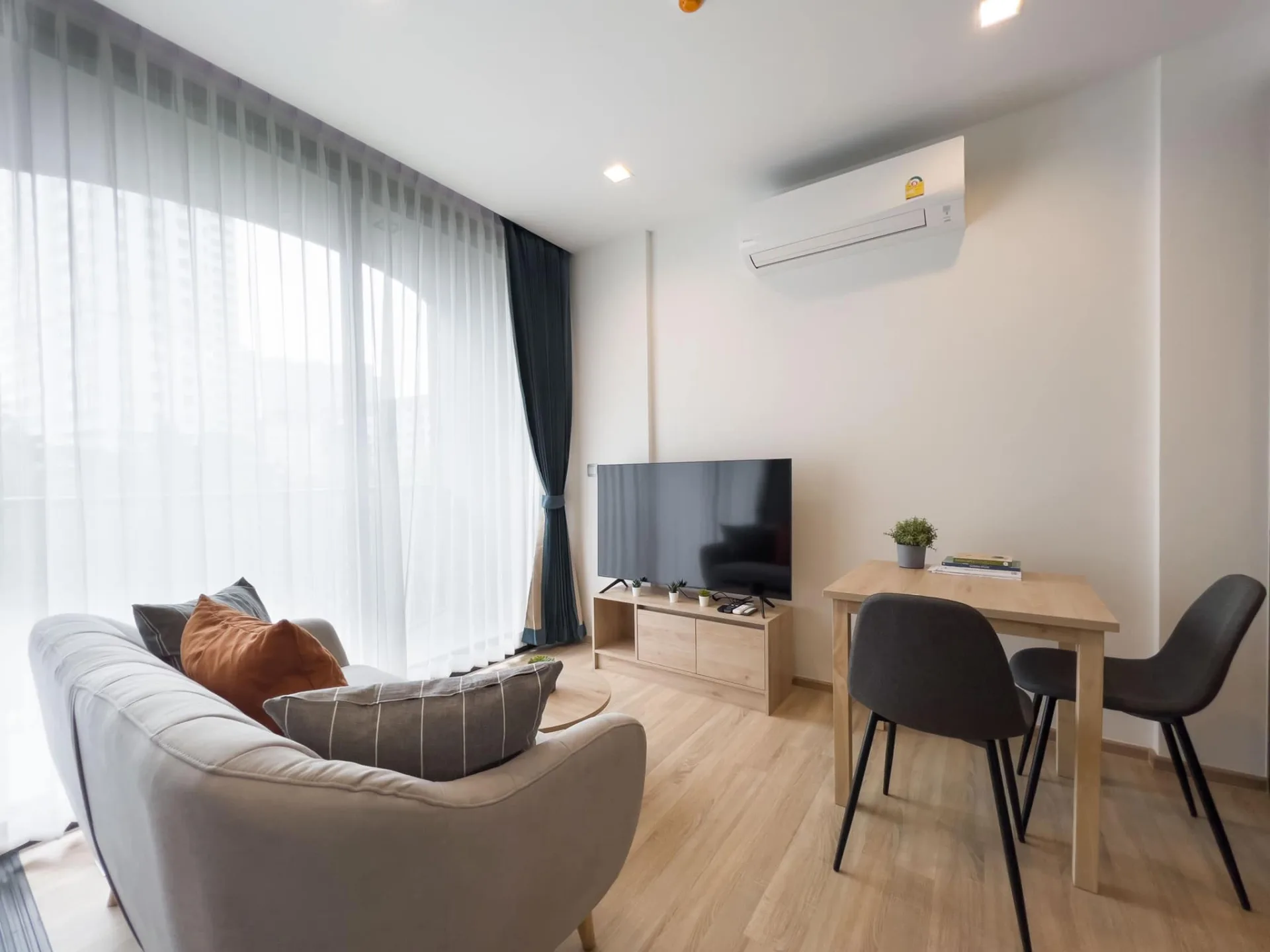 Property photos for KAWA HAUS
