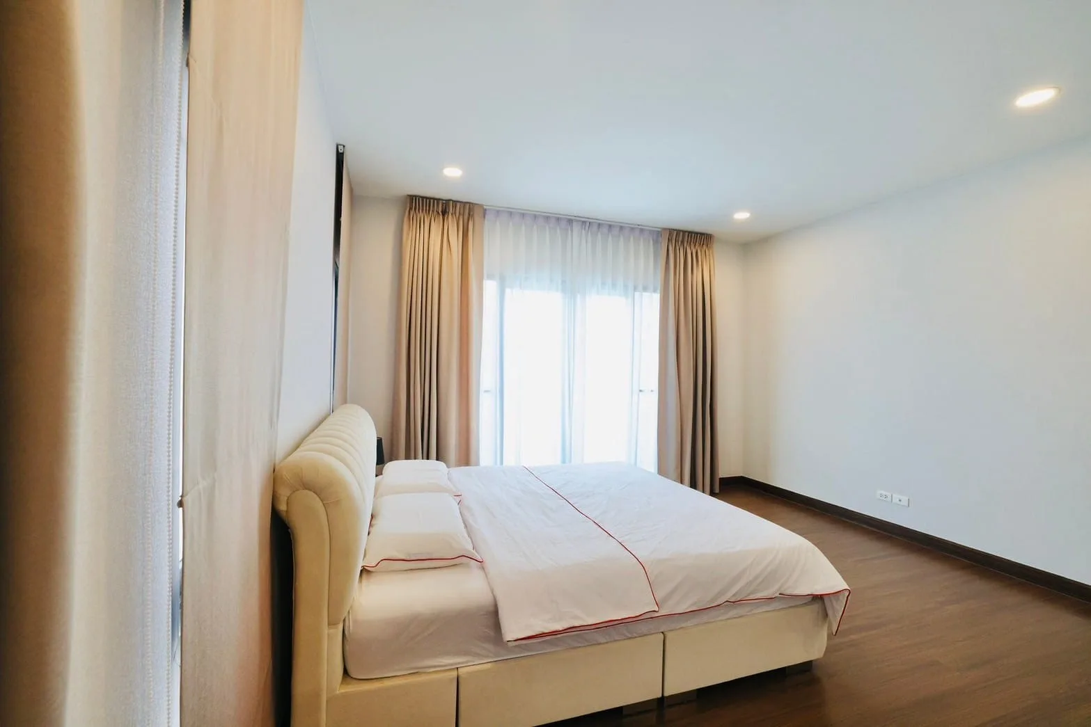 Property photos for The City Bangna