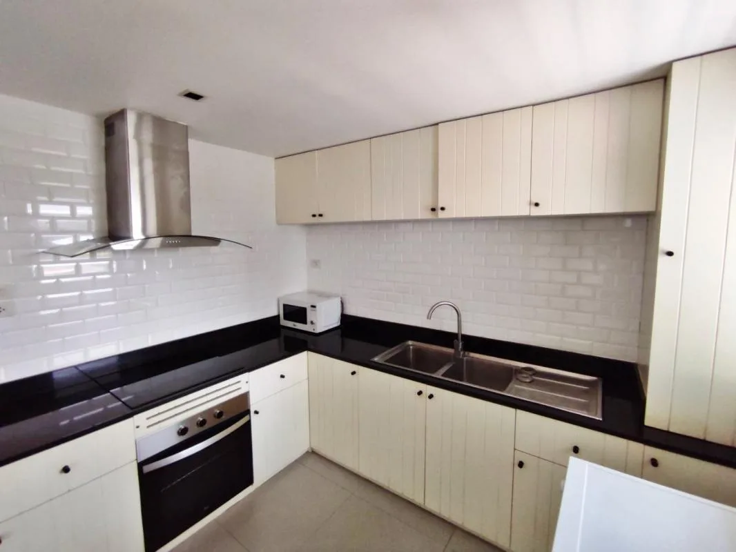 Property photos for Villa Bajaj