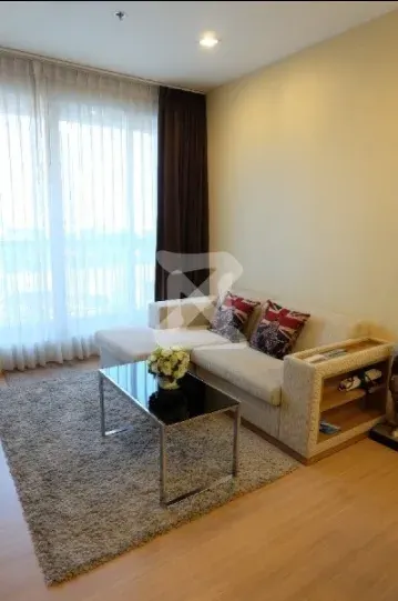 Property photos for Rhythm Sukhumvit 50