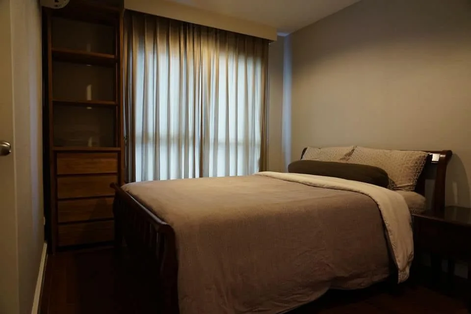 Property photos for Belle Grand Rama 9