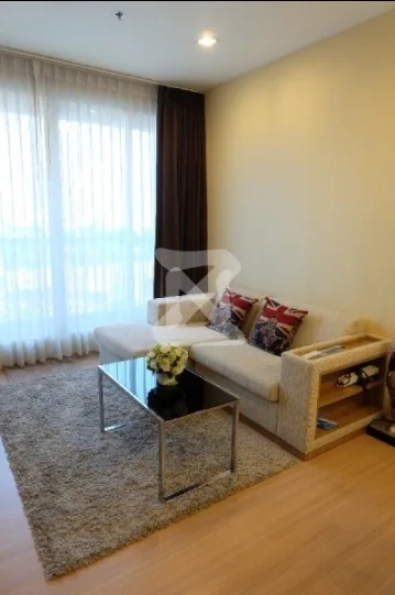 Property photos for Rhythm Sukhumvit 50