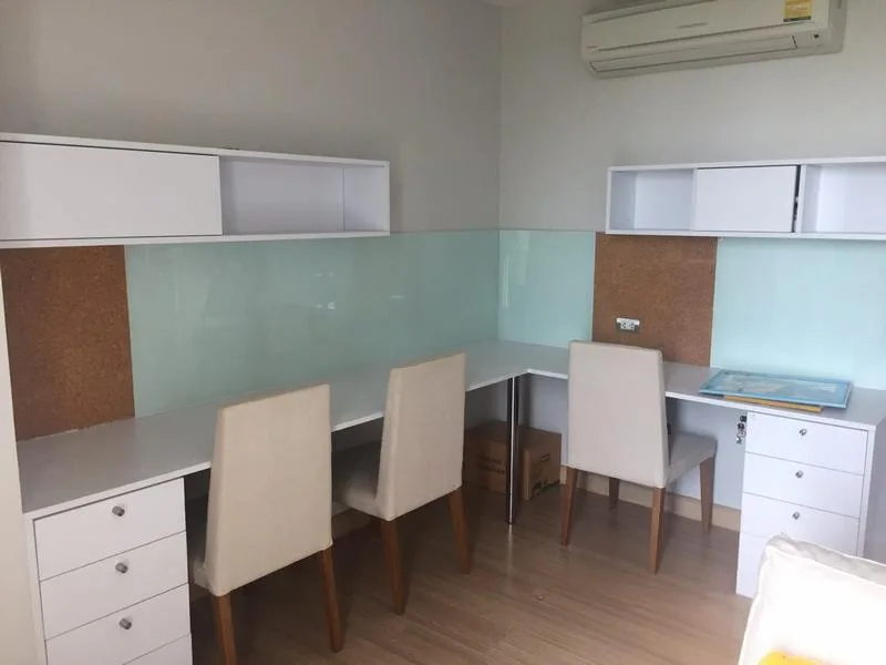Property photos for Tree Condo LUXE Sukhumvit 52