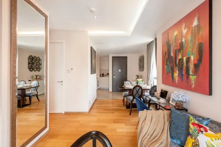 Property photos for H Sukhumvit 43
