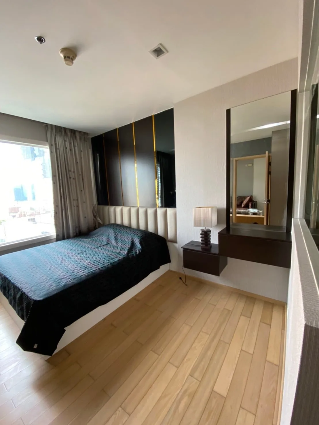 Property photos for Siri at Sukhumvit
