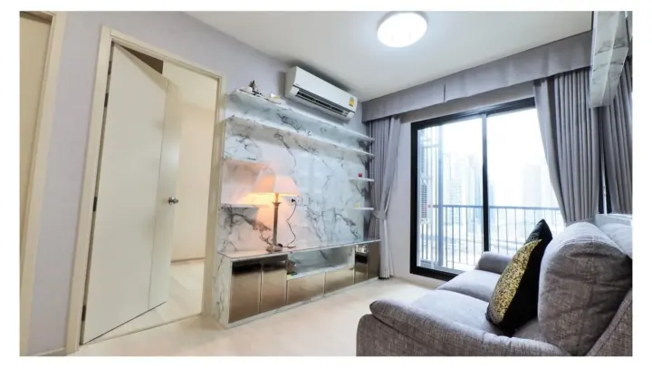 Property photos for Life Asoke