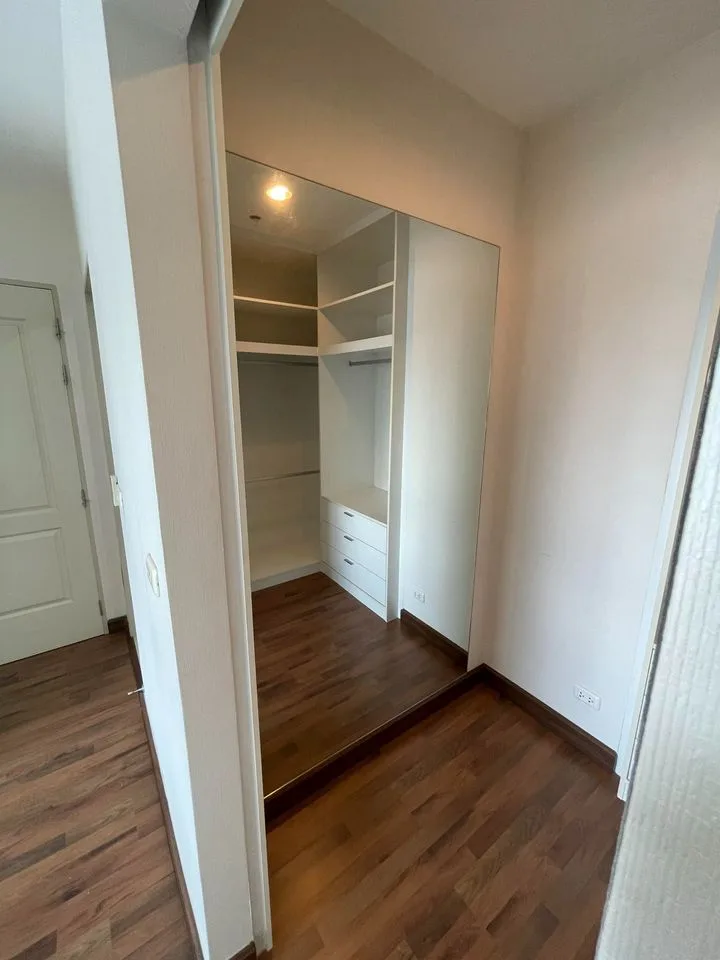 Property photos for Q House Sathorn