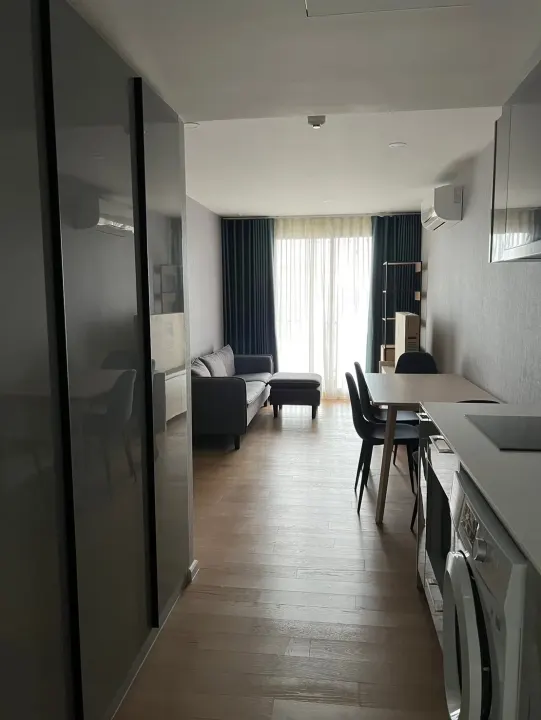 Property photos for Suanbua Residence