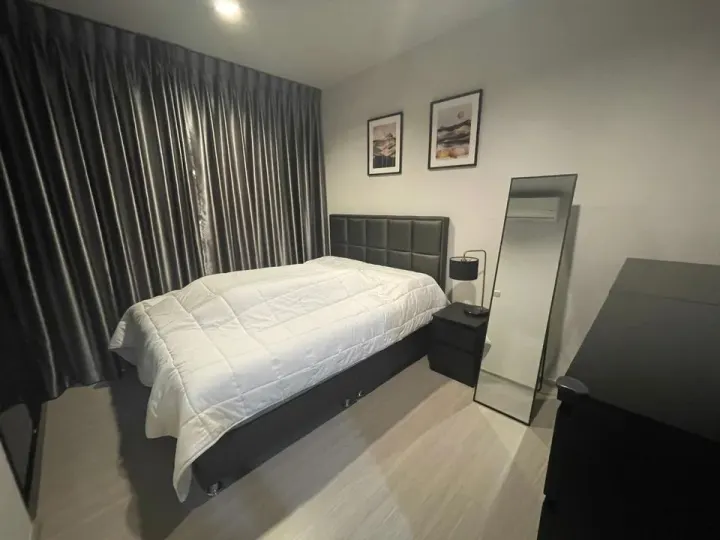 Property photos for LIFE Asoke - Rama 9
