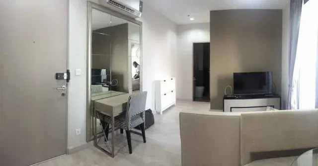 Property photos for Ideo Mobi Sukhumvit 81