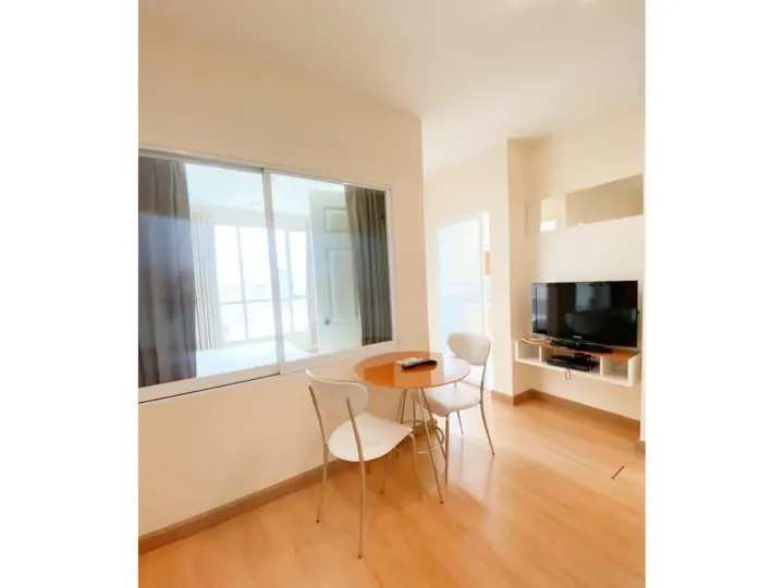 Property photos for Life Sukhumvit 65