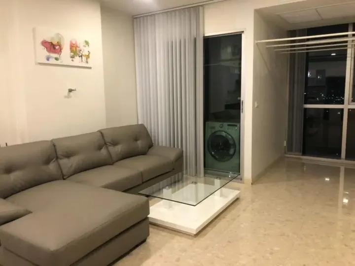 Property photos for Nusasiri Grand
