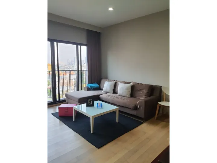 Property photos for Noble Reveal