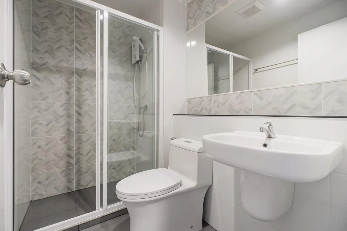 Property photos for Regent Home Bangna