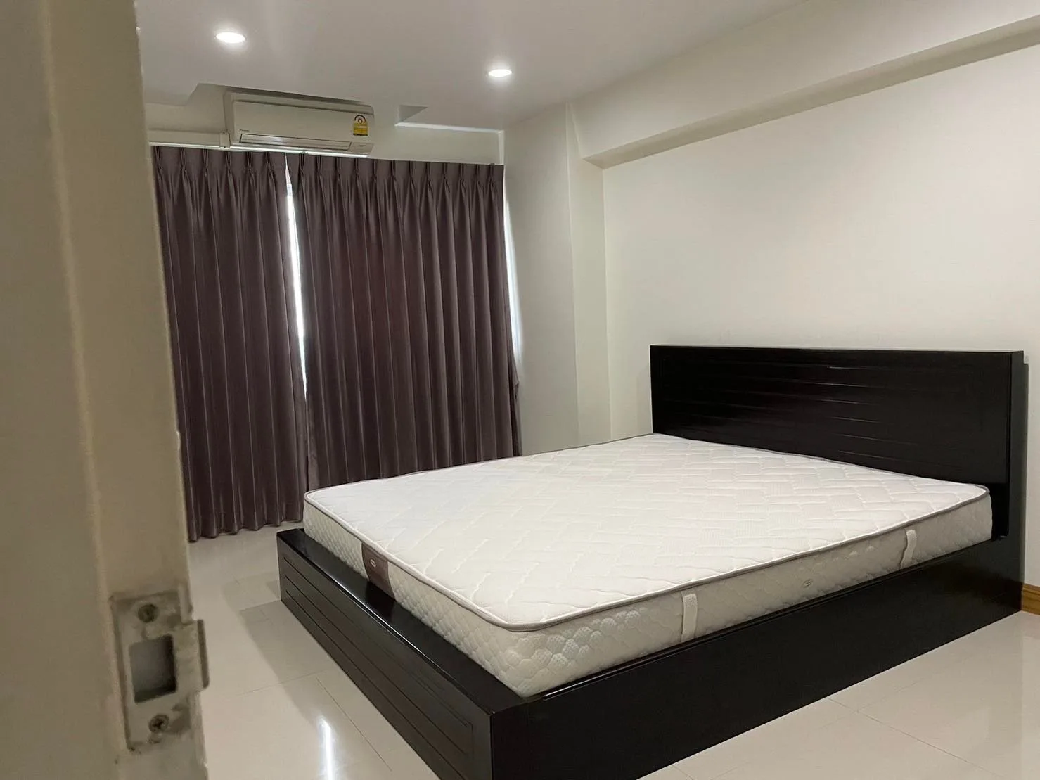 Property photos for Thonglor Tower
