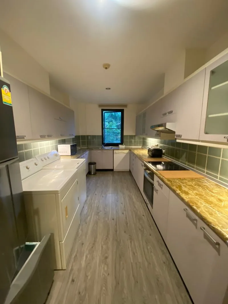 Property photos for Benviar Tonson Residence