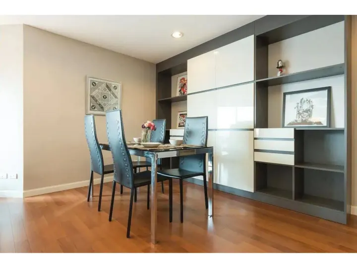 Property photos for Belle Grand Rama 9