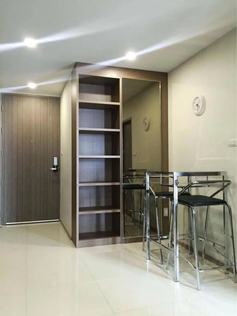Property photos for Art @ Thonglor 25