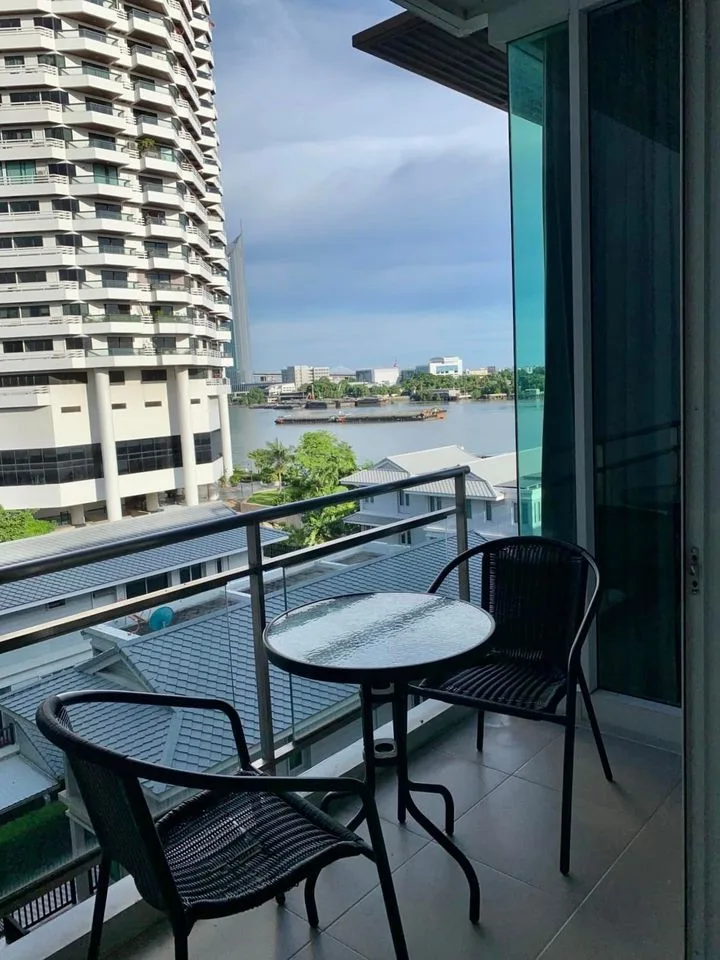 Property photos for Rimtara Residence
