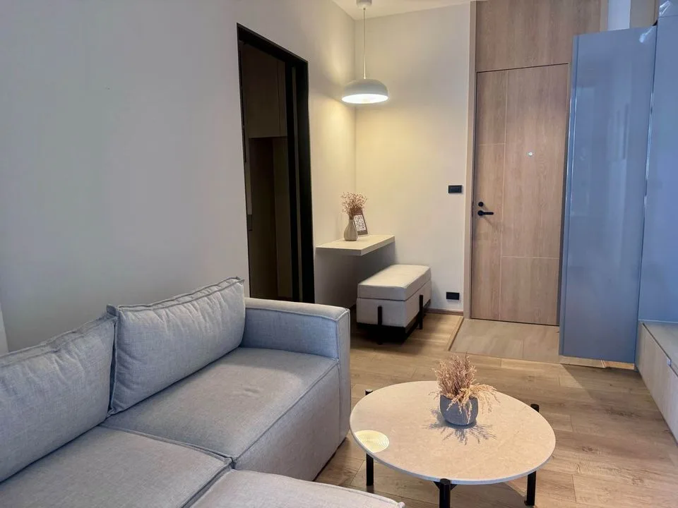 Property photos for The FINE Bangkok Thonglor - Ekamai