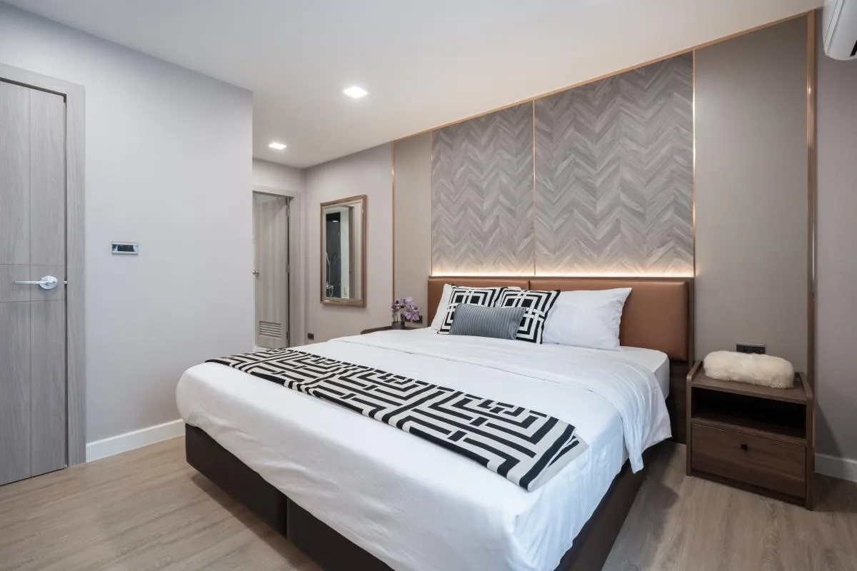 Property photos for Kasturi Living
