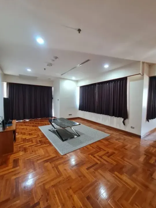 Property photos for Baan Suan Plu