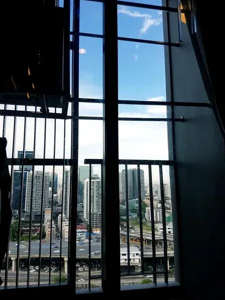 Property photos for Life Asoke